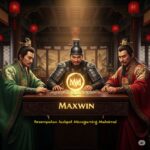 Kesempatan Jackpot Microgaming Maksimal